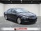 2015 Lincoln MKZ Base