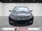 2015 Lincoln MKZ Base