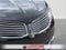 2015 Lincoln MKZ Base
