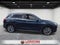 2020 INFINITI QX50 LUXE