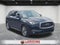 2020 INFINITI QX50 LUXE