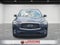 2020 INFINITI QX50 LUXE