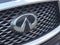 2020 INFINITI QX50 LUXE