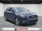 2020 INFINITI QX50 LUXE