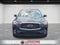 2020 INFINITI QX50 LUXE