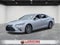 2020 Lexus ES 300h 300h