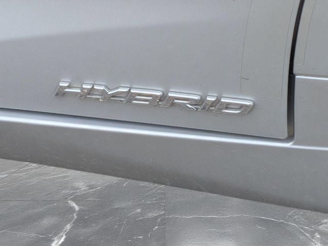2020 Lexus ES 300h 300h