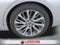 2020 Lexus ES 300h 300h
