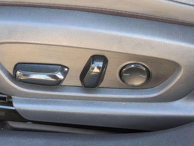 2020 Lexus ES 300h 300h