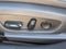 2020 Lexus ES 300h 300h