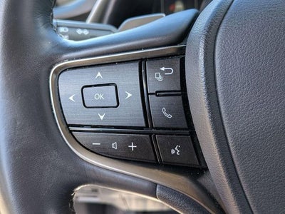2020 Lexus ES 300h 300h