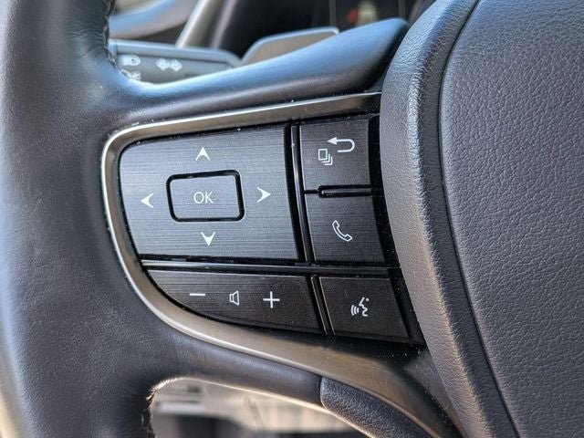 2020 Lexus ES 300h 300h