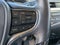 2020 Lexus ES 300h 300h
