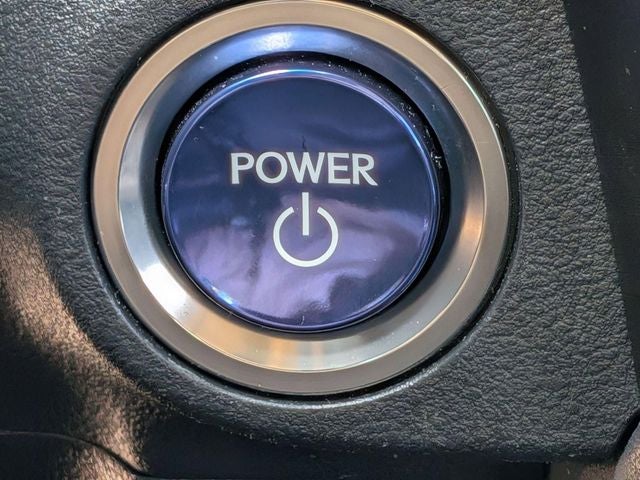 2020 Lexus ES 300h 300h