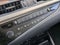 2020 Lexus ES 300h 300h