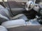 2020 Lexus ES 300h 300h