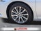 2020 Lexus ES 300h 300h