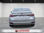 2020 Lexus ES 300h 300h
