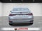2020 Lexus ES 300h 300h