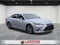 2020 Lexus ES 300h 300h