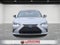 2020 Lexus ES 300h 300h