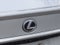 2020 Lexus ES 300h 300h