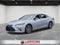 2020 Lexus ES 300h 300h