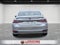 2020 Lexus ES 300h 300h