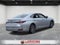 2020 Lexus ES 300h 300h