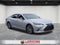 2020 Lexus ES 300h 300h
