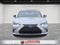 2020 Lexus ES 300h 300h