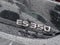 2023 Lexus ES 350 350