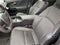 2023 Lexus ES 350 350