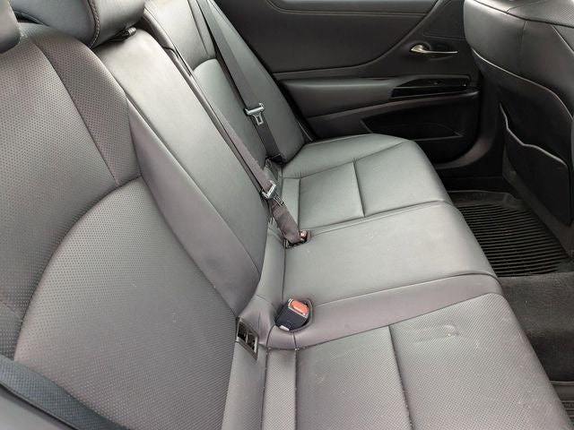 2023 Lexus ES 350 350