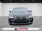 2023 Lexus ES 350 350