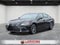 2023 Lexus ES 350 350