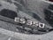 2023 Lexus ES 350 350