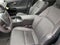 2023 Lexus ES 350 350