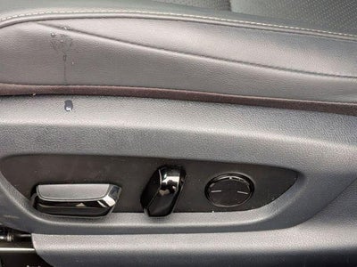 2023 Lexus ES 350 350