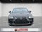 2023 Lexus ES 350 350