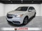 2014 Acura MDX 3.5L SH-AWD