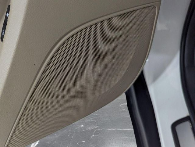 2014 Acura MDX 3.5L SH-AWD