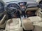 2014 Acura MDX 3.5L SH-AWD