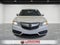 2014 Acura MDX 3.5L SH-AWD