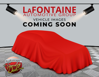 2014 Acura MDX 3.5L SH-AWD