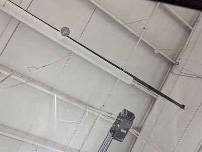 2014 Acura MDX 3.5L SH-AWD