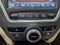 2014 Acura MDX 3.5L SH-AWD