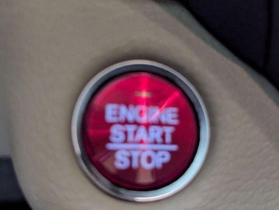 2014 Acura MDX 3.5L SH-AWD