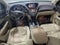 2014 Acura MDX 3.5L SH-AWD