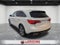 2014 Acura MDX 3.5L SH-AWD
